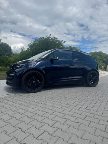 bmw-i3-120-ah-125kw170hp-a1-big-0