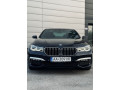 bmw-rad-7-740d-xdrive-at-235kw320hp-a8-small-2