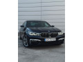 bmw-rad-7-740d-xdrive-at-235kw320hp-a8-small-0