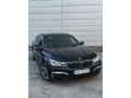 bmw-rad-7-740d-xdrive-at-235kw320hp-a8-small-1