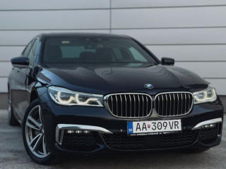 bmw-rad-7-740d-xdrive-at-235kw320hp-a8