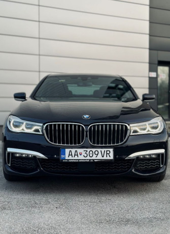 bmw-rad-7-740d-xdrive-at-235kw320hp-a8-big-2