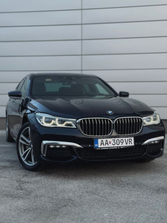 bmw-rad-7-740d-xdrive-at-235kw320hp-a8-big-0