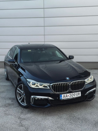 bmw-rad-7-740d-xdrive-at-235kw320hp-a8-big-1