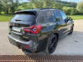 bmw-x3-m40i-mhev-at-265kw360hp-a8-small-3
