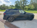 bmw-x3-m40i-mhev-at-265kw360hp-a8-small-2