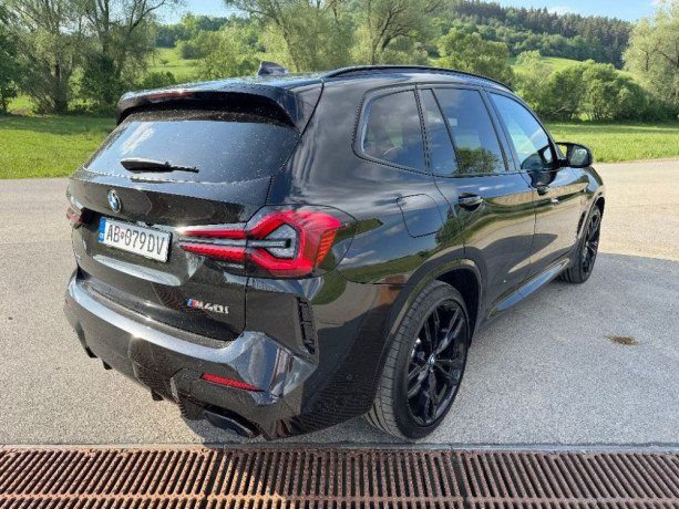 bmw-x3-m40i-mhev-at-265kw360hp-a8-big-3
