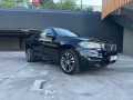 bmw-x6-xdrive-m50d-at-280kw381hp-a8-individual-small-1