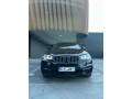 bmw-x6-xdrive-m50d-at-280kw381hp-a8-individual-small-0