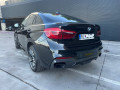 bmw-x6-xdrive-m50d-at-280kw381hp-a8-individual-small-3