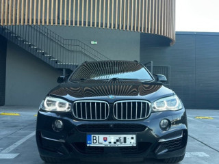 bmw-x6-xdrive-m50d-at-280kw381hp-a8-individual