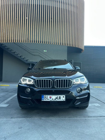 bmw-x6-xdrive-m50d-at-280kw381hp-a8-individual-big-0