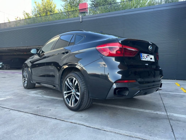 bmw-x6-xdrive-m50d-at-280kw381hp-a8-individual-big-2