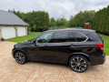 bmw-x5-xdrive40d-at-230kw313hp-a8-small-0