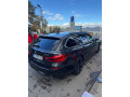 bmw-rad-5-touring-530d-xdrive-at-195kw265hp-a8-small-3