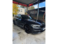 bmw-rad-5-touring-530d-xdrive-at-195kw265hp-a8-small-2