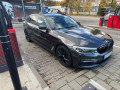 bmw-rad-5-touring-530d-xdrive-at-195kw265hp-a8-small-1