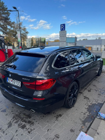 bmw-rad-5-touring-530d-xdrive-at-195kw265hp-a8-big-3