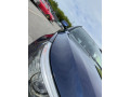 bmw-rad-5-touring-530-xd-at-173kw235hp-a6-small-3