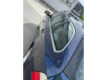 bmw-rad-5-touring-530-xd-at-173kw235hp-a6-small-1