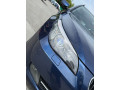 bmw-rad-5-touring-530-xd-at-173kw235hp-a6-small-2