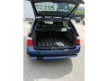 bmw-rad-5-touring-530-xd-at-173kw235hp-a6-small-0