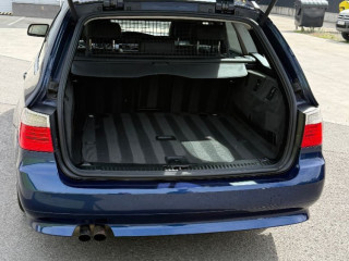 bmw-rad-5-touring-530-xd-at-173kw235hp-a6