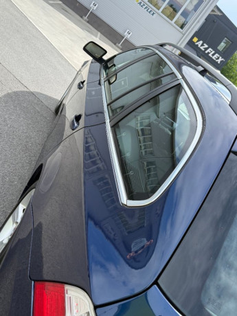 bmw-rad-5-touring-530-xd-at-173kw235hp-a6-big-1