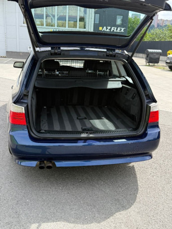 bmw-rad-5-touring-530-xd-at-173kw235hp-a6-big-0