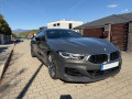 bmw-rad-8-m850i-gran-coupe-small-0
