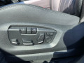 bmw-x5-xdrive30d-at-190kw258hp-a8-small-2