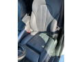 bmw-x5-xdrive30d-at-190kw258hp-a8-small-3