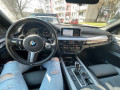bmw-x5-xdrive30d-at-190kw258hp-a8-small-1