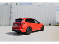 bmw-x5-m-competition-small-1