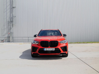 bmw-x5-m-competition
