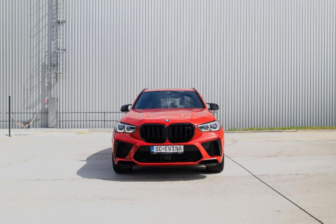 bmw-x5-m-competition-big-0