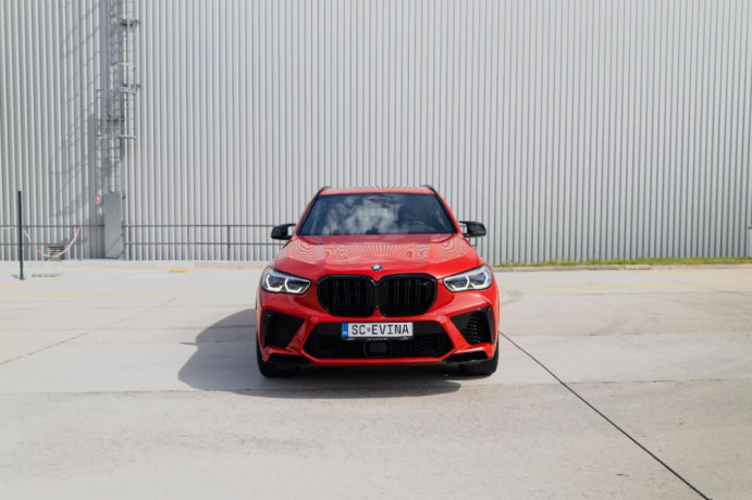 bmw-x5-m-competition-big-2