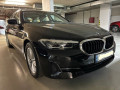 bmw-rad-5-touring-530i-xdrive-touring-kombi-najazdene-len-8-850km-top-stav-small-2