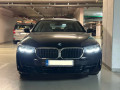 bmw-rad-5-touring-530i-xdrive-touring-kombi-najazdene-len-8-850km-top-stav-small-1