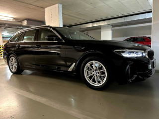 bmw-rad-5-touring-530i-xdrive-touring-kombi-najazdene-len-8-850km-top-stav