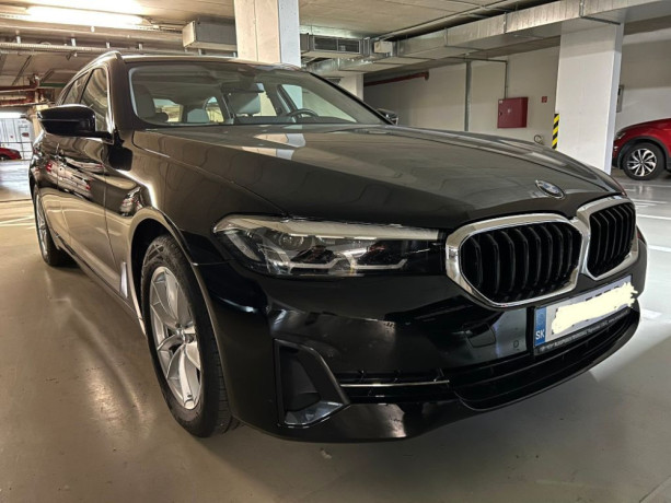 bmw-rad-5-touring-530i-xdrive-touring-kombi-najazdene-len-8-850km-top-stav-big-2