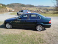 bmw-rad-3-320i-small-0