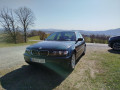 bmw-rad-3-320i-small-1