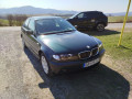 bmw-rad-3-320i-small-2