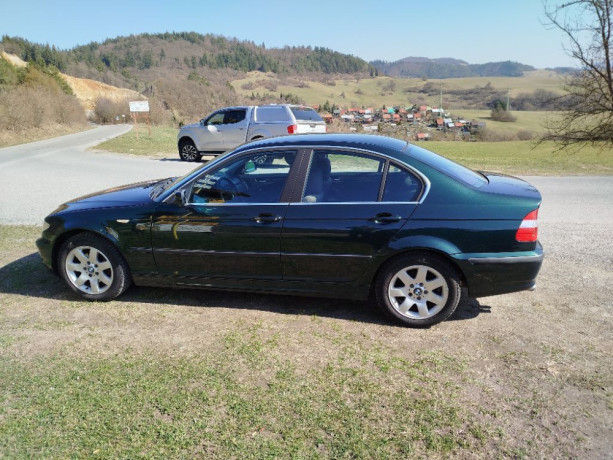 bmw-rad-3-320i-big-0