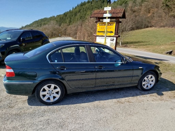 bmw-rad-3-320i-big-3