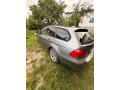 bmw-rad-3-touring-318d-small-1