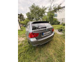 bmw-rad-3-touring-318d-small-0