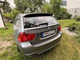 bmw-rad-3-touring-318d