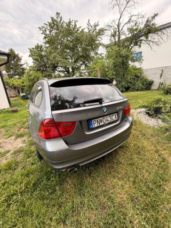 bmw-rad-3-touring-318d-big-0